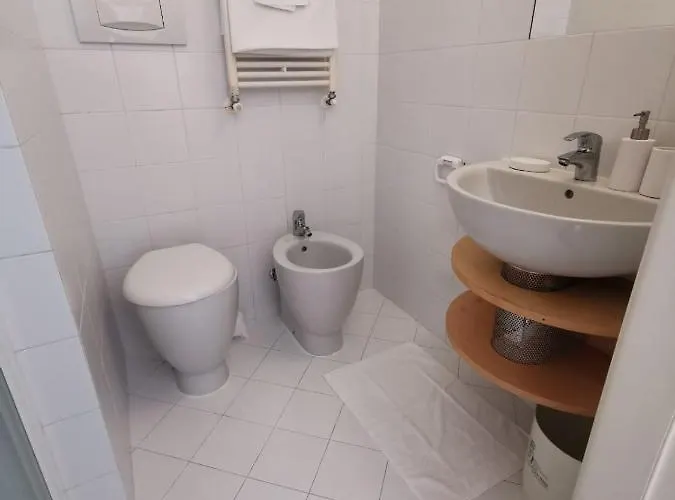 Tonino Nuova Gestione 4*